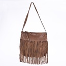 BORSA CON FRANGE