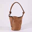 SECCHIELLO BAG