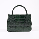 SMALL BAG