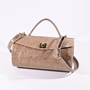 BORSA CILINDRICA