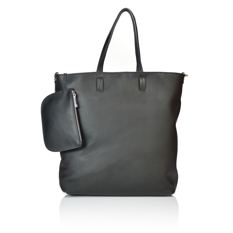 Desigual Bag, Borsa Samba BUTAN 9019 Tutti Fruti Donna, Materiale - Foto 9