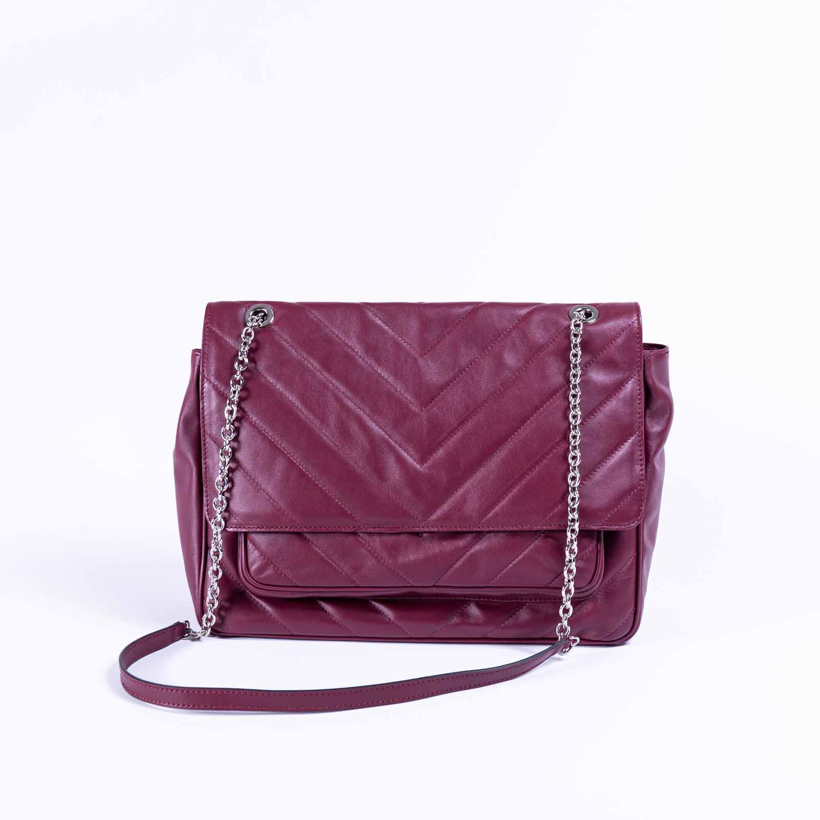 10 Pezzi In Ottone Massiccio Rame Chicago Ve Chiodo Post Rilegatura Rivetto Testa Rotonda Perno Per Pelle Artigianale Portafoglio Borsa Cinghia Web Libro - Foto 7